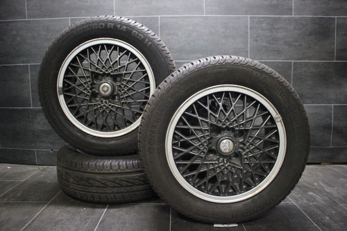 Originale peugeot 206 cerchi - originale,