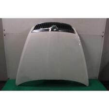 COFANO ANT. PER SKODA OCTAVIA (08-13) 1.6 TDI (77KW) SW 5P/D/1598CC 2008