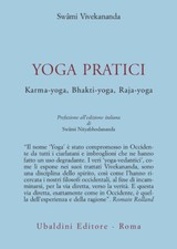 Libri swami vivekânanda - libri,