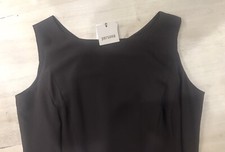 Abito Donna Persona By Marina Rinaldi Tg 25 (54)