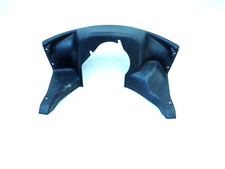 Carena contachilometri