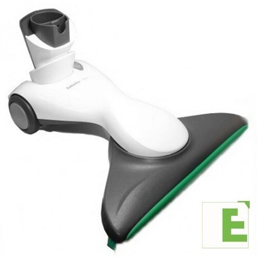 48988 vorwerk folletto - 48988,