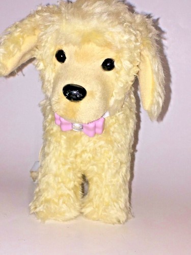 Bambola american girl - american,