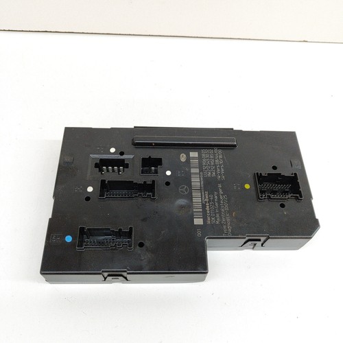 S212 centralina sam - e,