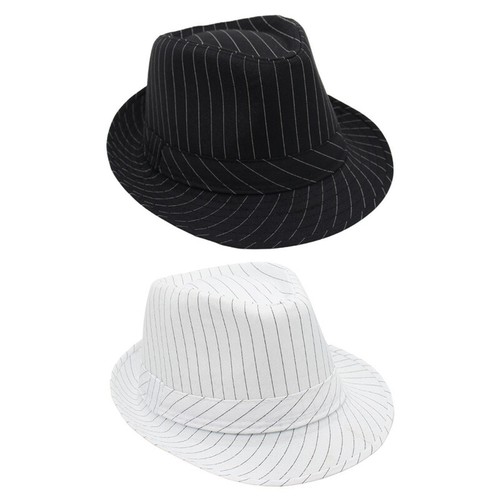 Cappello fedora classico - fedora, a