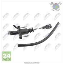 Pompa Frizione Ajs Per Opel Astra H G F