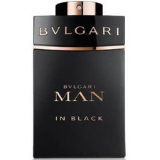 BVLGARI profumo da uomo