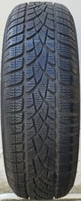 1x 185/65 R15 88T Dunlop SP