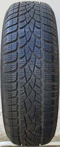 185 r15 88t - 1x, sp