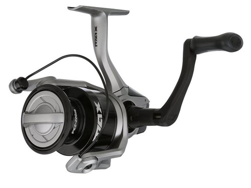 Neuf abu garcia max front - x,