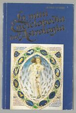 La mini enciclopedia dell'astrologia - O. De Veer