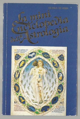 Mini enciclopedia - la,