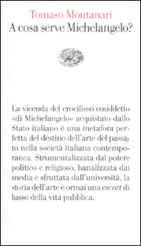 Tomaso montanari a cosa - montanari,