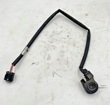 SENSORE CAVALLETTO LATERALE -