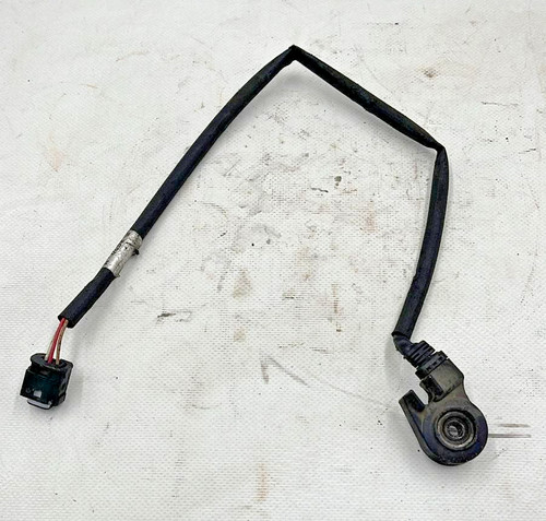 Sensore cavalletto laterale - cavalletto,