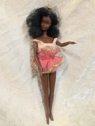 Mattel 1975 bambola barbie - 1975,