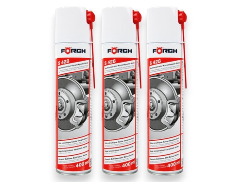 Förch s428 pasta ceramica - s428,