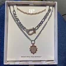 Bomb Party 2025 Summer Luxe