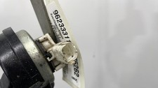 Tromba/Clacson PEUGEOT 206+