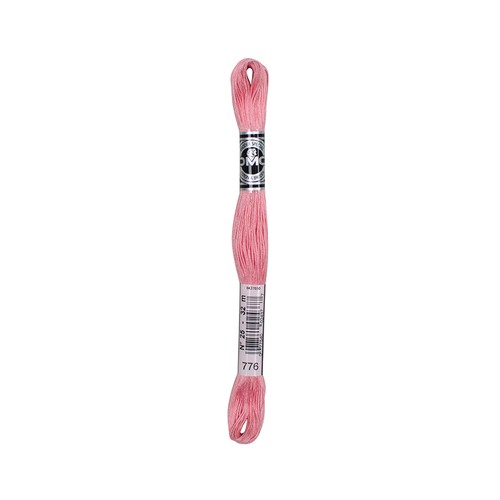 Cotone ricamo mt - da,
