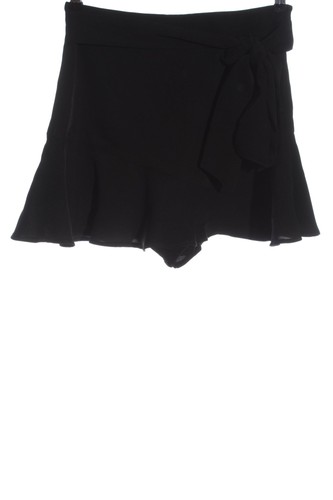 Zara gonna campana donna - gonna,