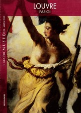 I Grandi Musei del Mondo