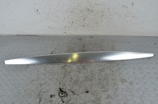 91750 Battitacco anteriore SX