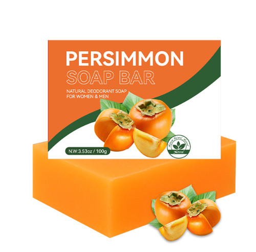 Swarva sapone cachi per - sapone,
