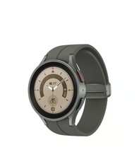 Smartwatch Samsung Galaxy