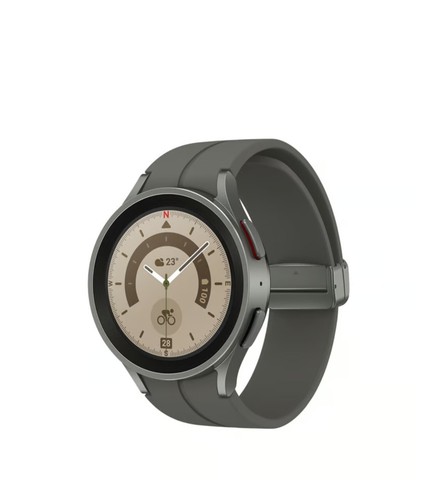 Smartwatch samsung galaxy - samsung,