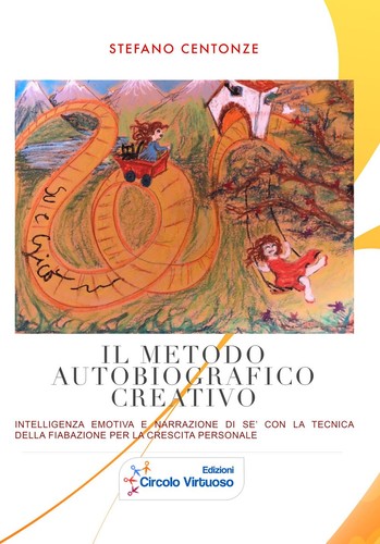 Libro stefano centonze - libro,