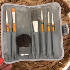 Nuovo Lauren Hutton Good Stuff