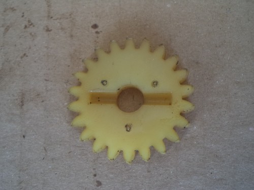 Motore minarelli rv4 - motore, ap