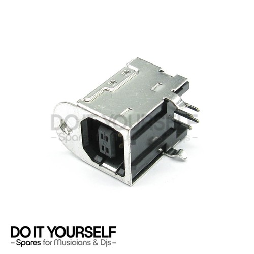 Pioneer cdj ddj - cdj, rmx