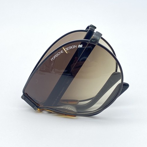 Folding sunglasses carrera - folding,