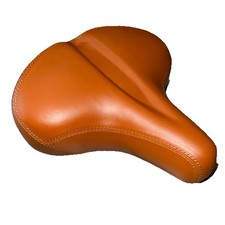 Selle Royal Sella Sedile
