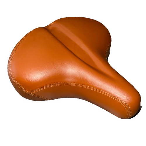 Selle royal sella - royal,