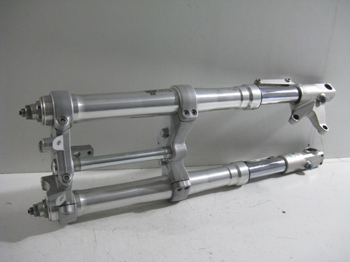 Forcella buell lightning - forcella,
