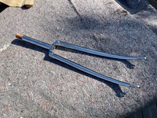 benotto 3000 bike fork