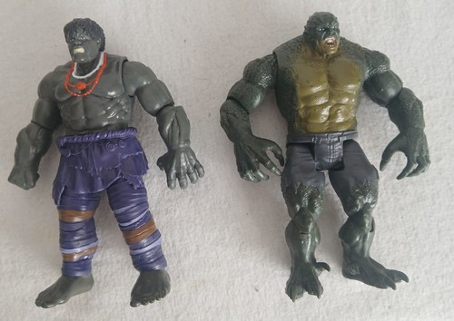 Marvel gamerverse hulk - hulk, &