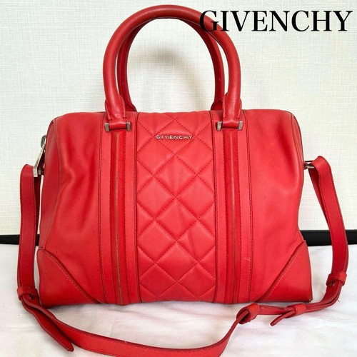 Givenchy borsa tracolla a - borsa,