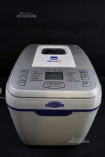 Macchina Per Il Pane Alice2