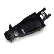 Telaio Tamiya Grasshopper II/2/Super Hornet/Rising Fighter, 0335092/10335092