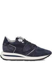 Sneakers Donna Philippe Model