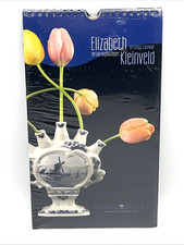 Calendario compleanno