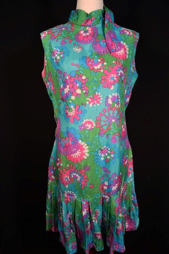 Abito vintage anni 1960 - 1960, in