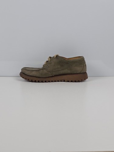 Moccassin men timberland - moccassin, men's