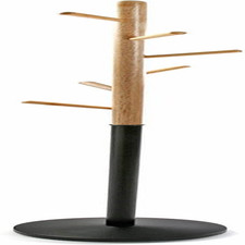 Holstebro Appendiabiti Da