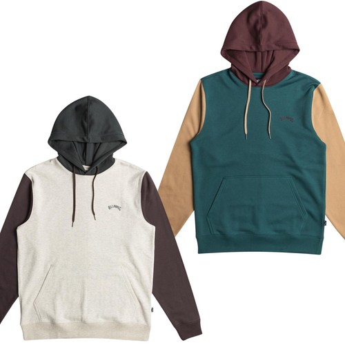Maglione billabong bambino - maglione,