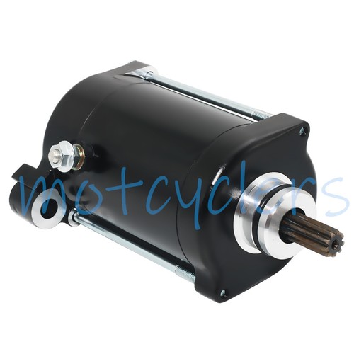 Motorino avviamento per - di,
